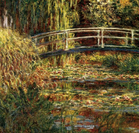 Puente-japon-s-Claude-Monet-pintura-al-leo-abstracta-de-alta-calidad-reproducci-n-pared-decorativos_jpg_640x640